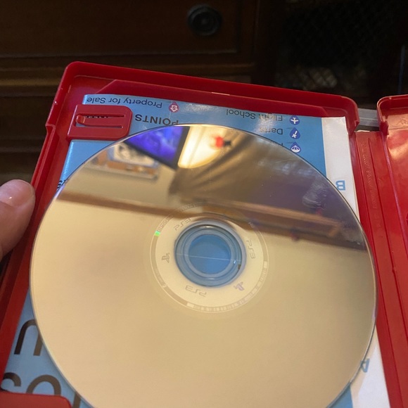 Grand Theft Auto V Greatest Hits - Picture 3 of 4